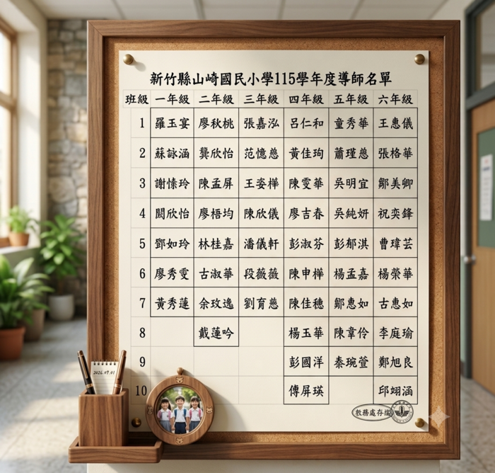 圖片說明