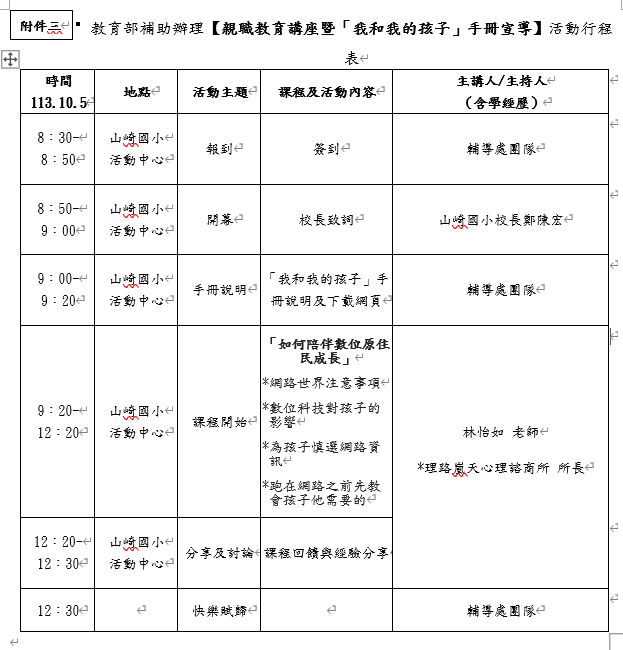圖片說明