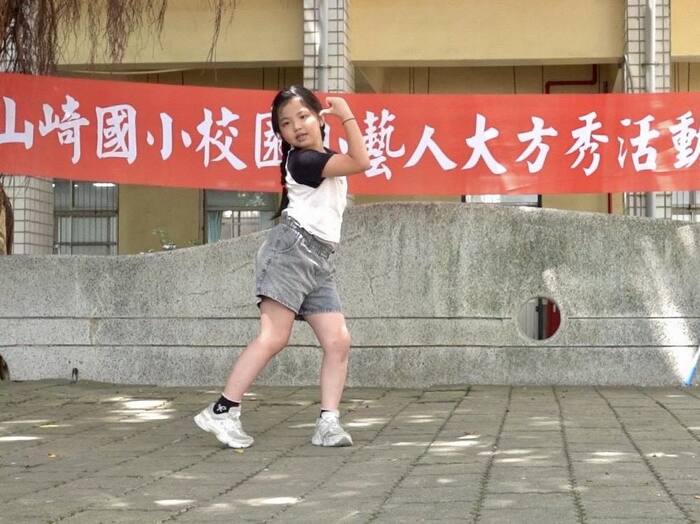 圖片說明