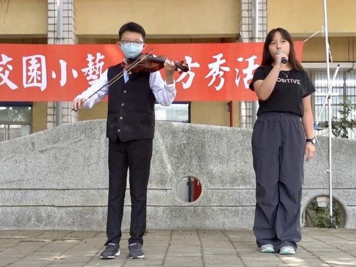 圖片說明