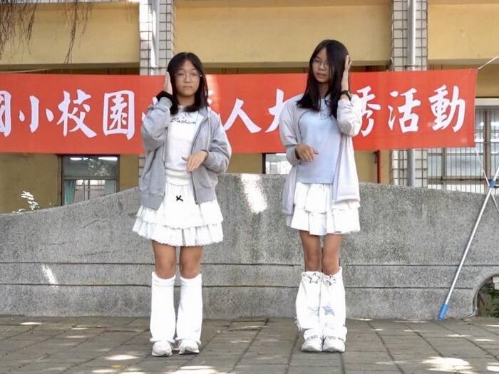 圖片說明
