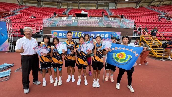 圖片說明