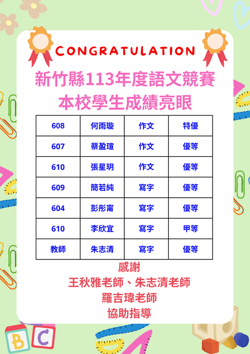 圖片說明