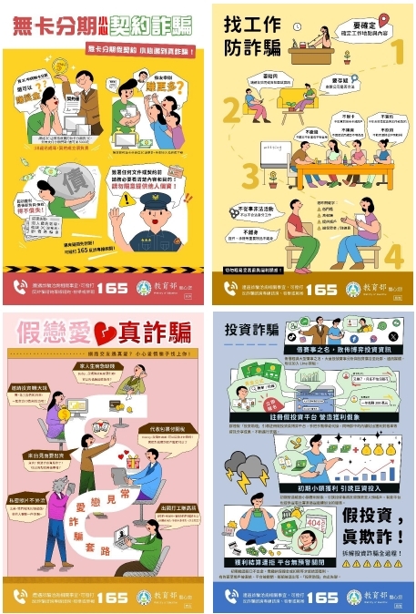 圖片說明