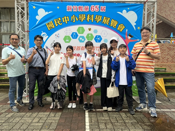 圖片說明