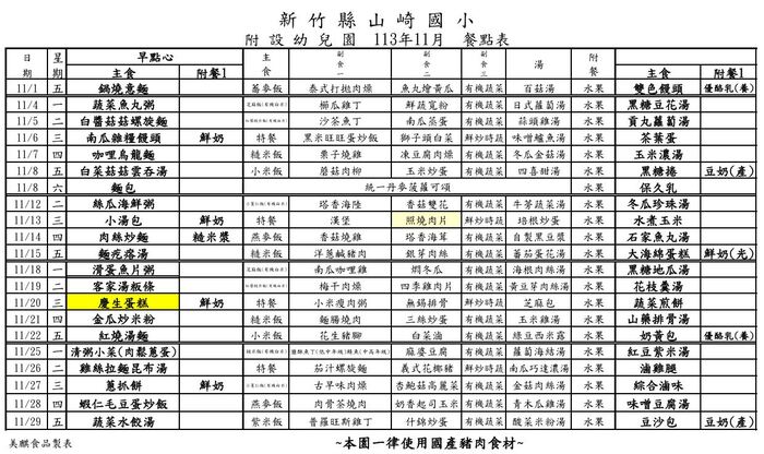 圖片說明